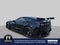 2019 Chevrolet Corvette Z06 1LZ