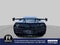 2019 Chevrolet Corvette Z06 1LZ