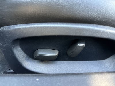 2016 Chevrolet Corvette Z06 1LZ