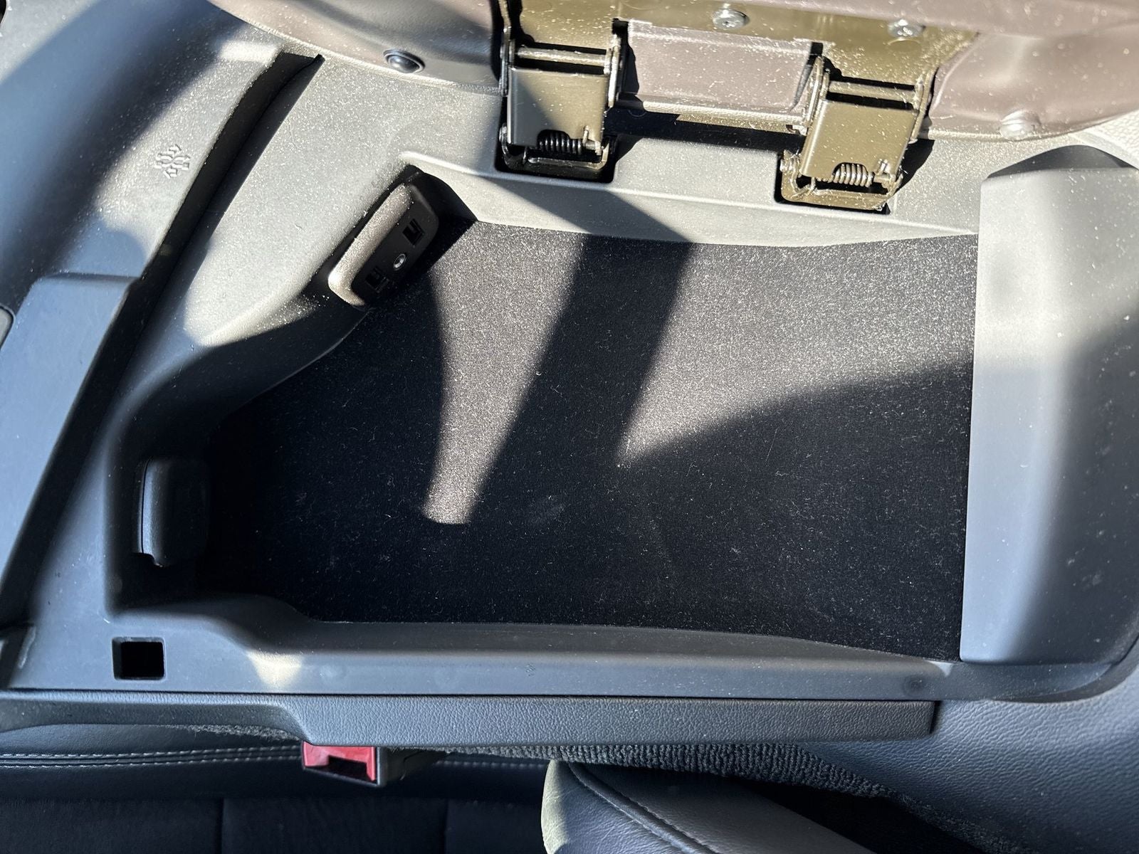 2016 Chevrolet Corvette Z06 1LZ