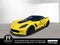 2016 Chevrolet Corvette Z06 2LZ