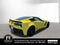 2016 Chevrolet Corvette Z06 2LZ