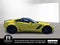 2016 Chevrolet Corvette Z06 2LZ