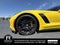 2016 Chevrolet Corvette Z06 2LZ