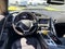 2016 Chevrolet Corvette Z06 2LZ