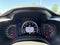 2016 Chevrolet Corvette Z06 2LZ
