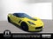 2016 Chevrolet Corvette Z06 2LZ