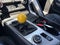 2016 Chevrolet Corvette Z06 2LZ