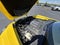 2016 Chevrolet Corvette Z06 2LZ
