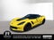 2016 Chevrolet Corvette Z06 2LZ