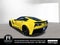 2016 Chevrolet Corvette Z06 2LZ