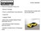 2016 Chevrolet Corvette Z06 2LZ