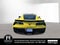 2016 Chevrolet Corvette Z06 2LZ