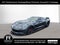 2019 Chevrolet Corvette Z06 2LZ