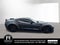 2019 Chevrolet Corvette Z06 2LZ