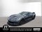 2019 Chevrolet Corvette Z06 2LZ