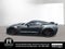2019 Chevrolet Corvette Z06 2LZ