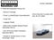 2019 Chevrolet Corvette Z06 2LZ