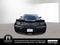 2019 Chevrolet Corvette Z06 2LZ