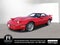 1988 Chevrolet Corvette Base
