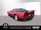1988 Chevrolet Corvette Base