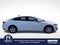 2024 Chevrolet Malibu LS 1LS