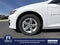 2024 Chevrolet Malibu LS 1LS