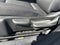 2024 Chevrolet Malibu LS 1LS