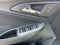 2024 Chevrolet Malibu LS 1LS