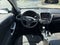 2024 Chevrolet Malibu LS 1LS