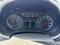2024 Chevrolet Malibu LS 1LS