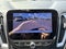 2024 Chevrolet Malibu LS 1LS