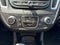 2024 Chevrolet Malibu LS 1LS