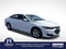 2024 Chevrolet Malibu LS 1LS
