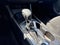 2024 Chevrolet Malibu LS 1LS