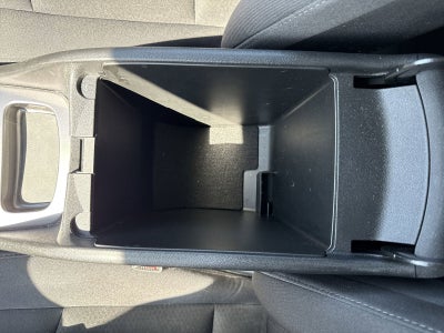 2024 Chevrolet Malibu LS 1LS