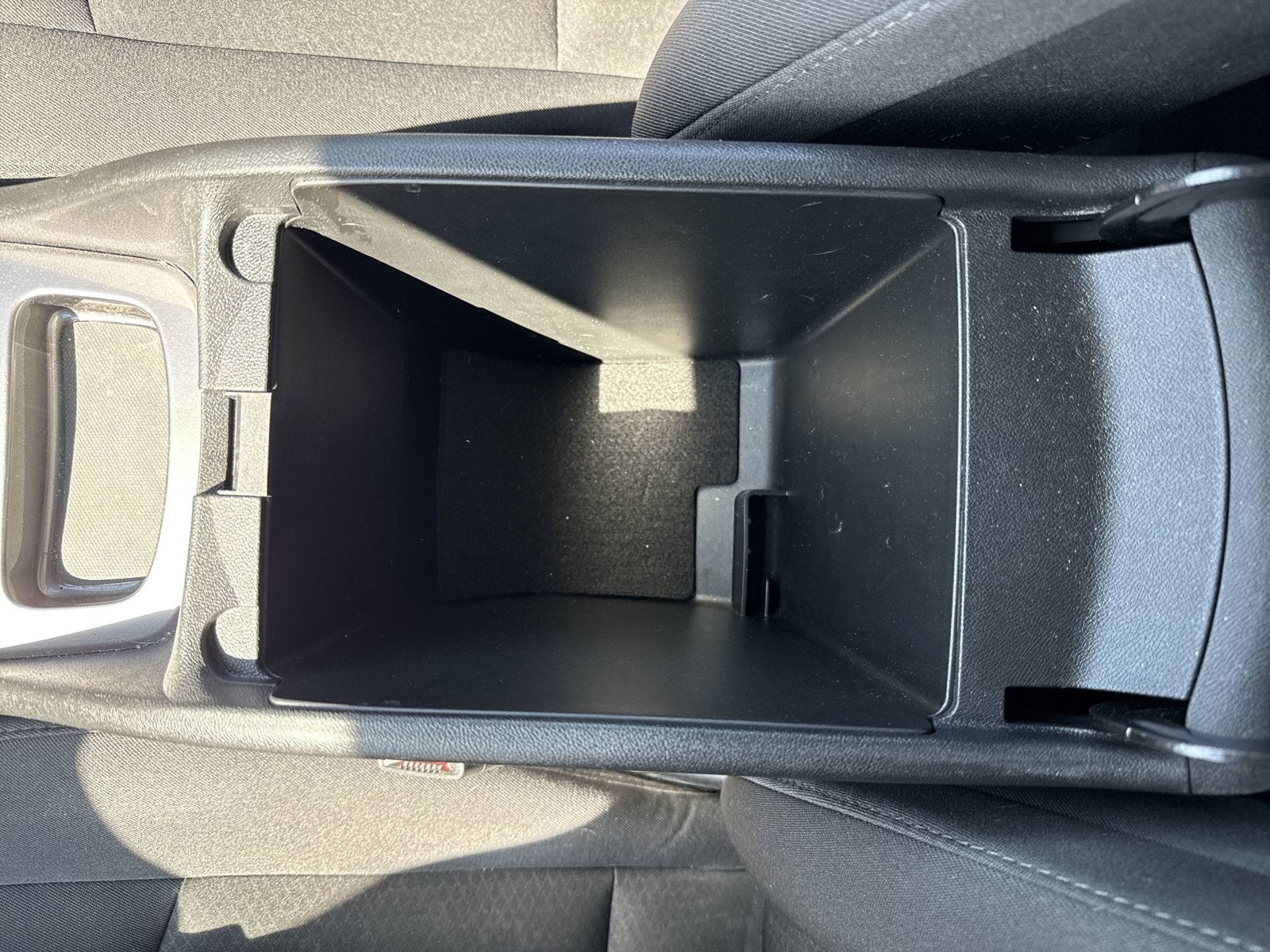 2024 Chevrolet Malibu LS 1LS