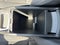 2024 Chevrolet Malibu LS 1LS