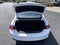 2024 Chevrolet Malibu LS 1LS