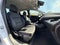 2024 Chevrolet Malibu LS 1LS