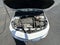 2024 Chevrolet Malibu LS 1LS
