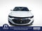 2024 Chevrolet Malibu LS 1LS