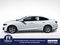 2024 Chevrolet Malibu LS 1LS
