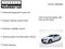 2024 Chevrolet Malibu LS 1LS