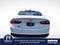 2024 Chevrolet Malibu LS 1LS