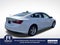 2024 Chevrolet Malibu LS 1LS