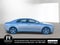 2009 Chevrolet Malibu LT 1LT