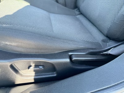 2009 Chevrolet Malibu LT 1LT