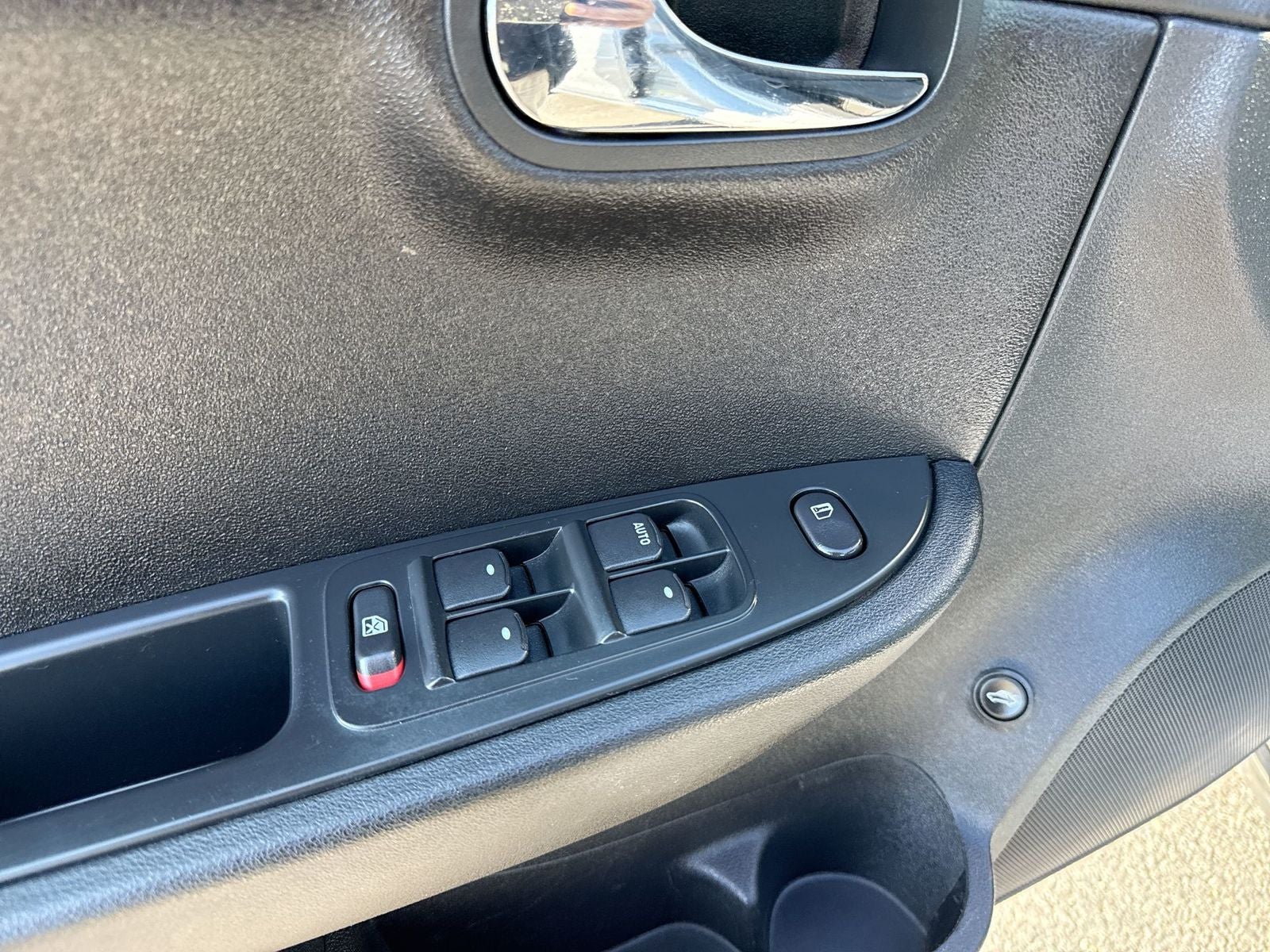 2009 Chevrolet Malibu LT 1LT