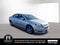 2009 Chevrolet Malibu LT 1LT